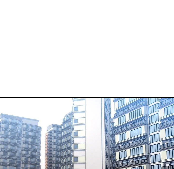 疫情期间的家教生活 第11章 第90页