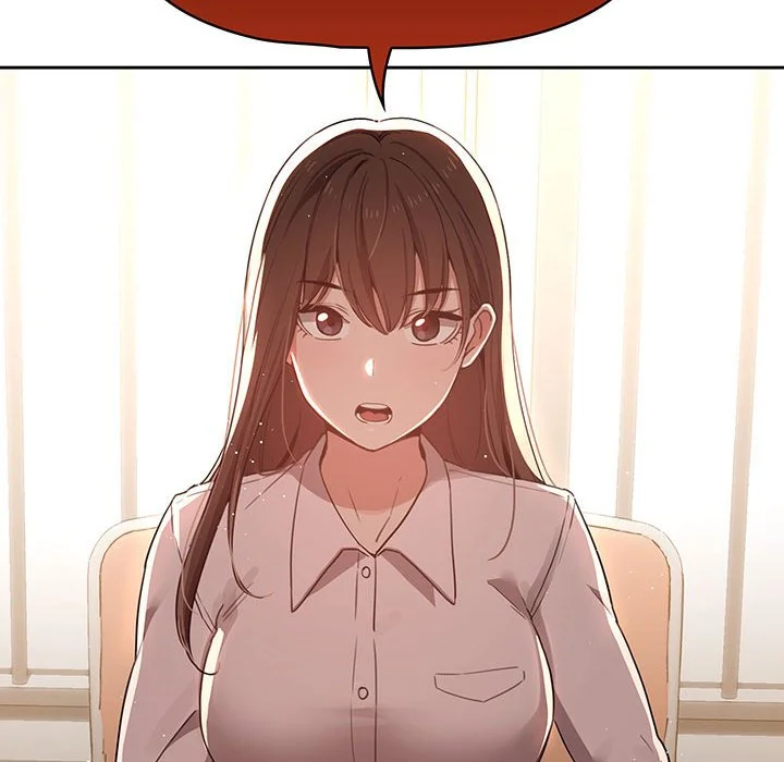 疫情期间的家教生活 第11章 第37页