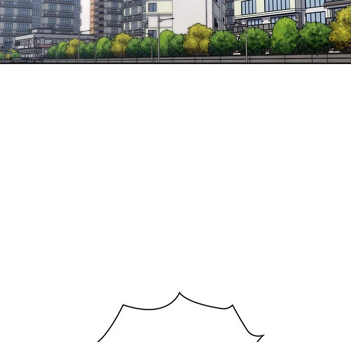 疫情期间的家教生活 第11章 第91页