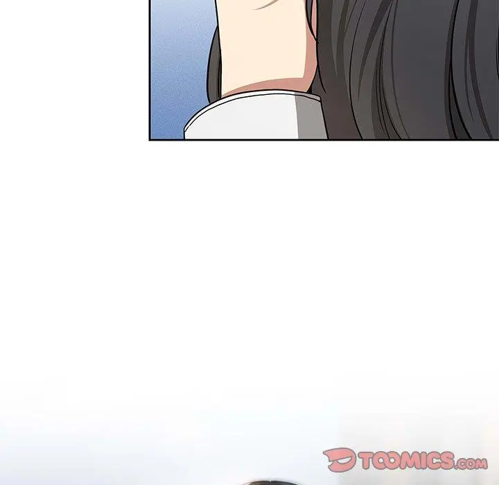 疫情期间的家教生活 第55话 第126页