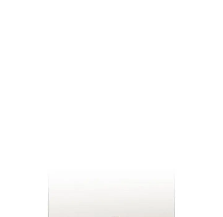 疫情期间的家教生活 第55话 第88页