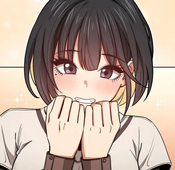 疫情期间的家教生活 第55话 第110页