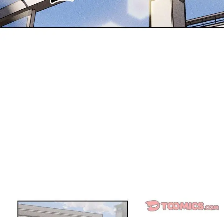 疫情期间的家教生活 第55话 第123页