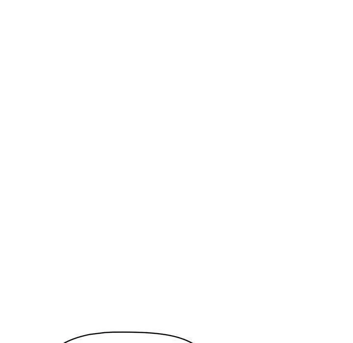 疫情期间的家教生活 第55话 第31页