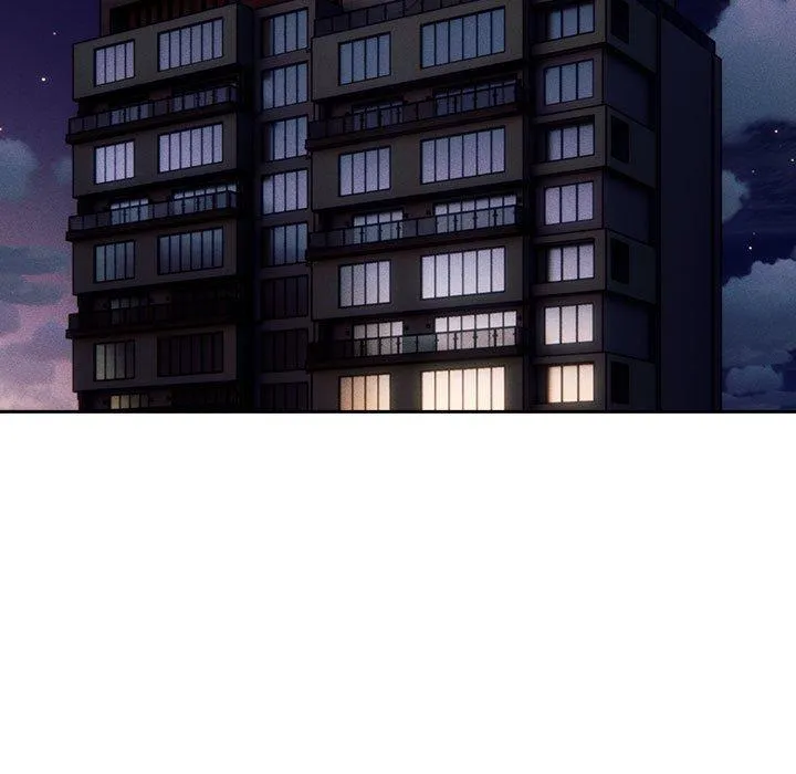 疫情期间的家教生活 第86話 第124页