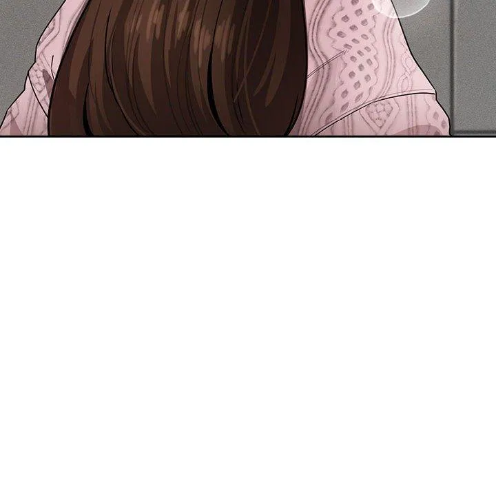 疫情期间的家教生活 第86話 第119页