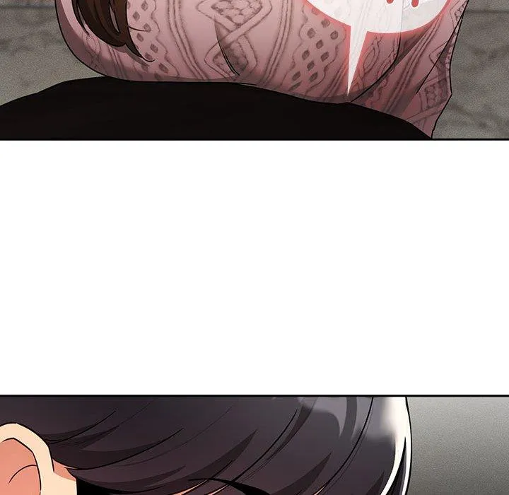 疫情期间的家教生活 第86話 第19页