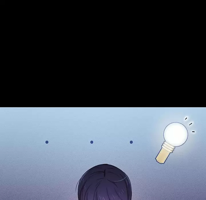 疫情期间的家教生活 第38话 第53页