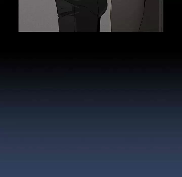 疫情期间的家教生活 第38话 第14页