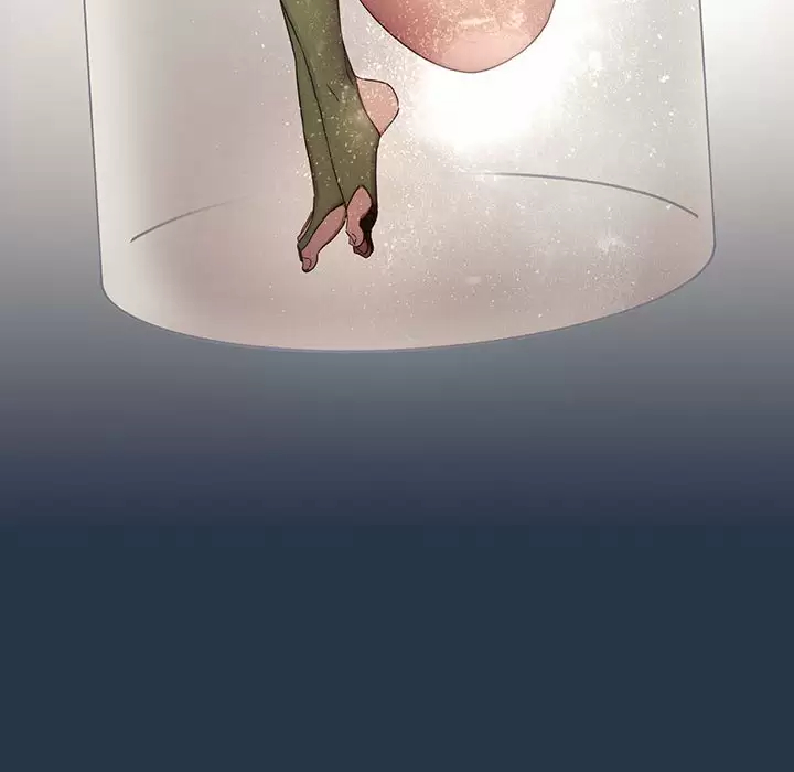 疫情期间的家教生活 第38话 第73页
