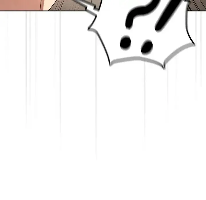 疫情期间的家教生活 第103話 第146页