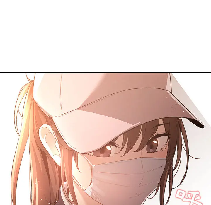 疫情期间的家教生活 第1章 第130页