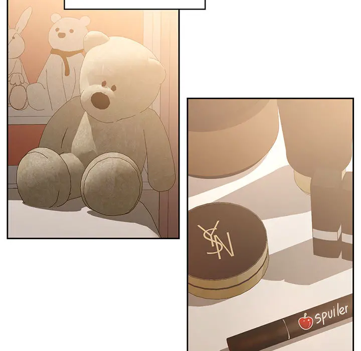 疫情期间的家教生活 第1章 第187页