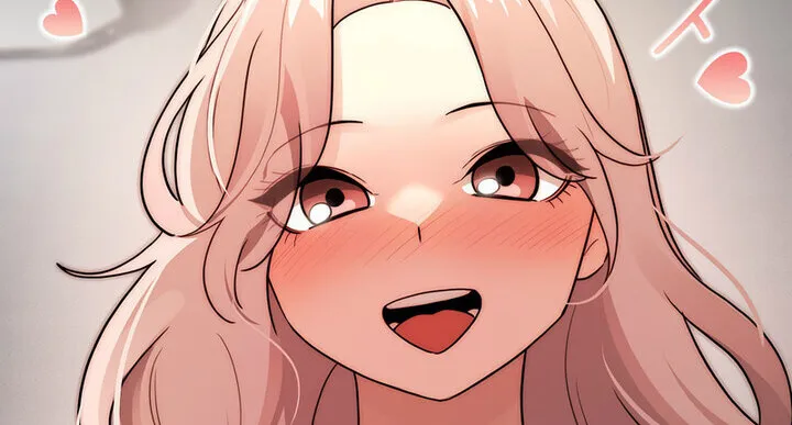 疫情期间的家教生活 第116話 第134页
