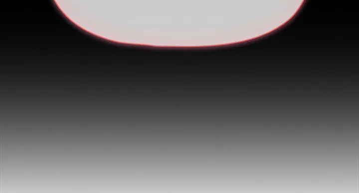 疫情期间的家教生活 第116話 第139页