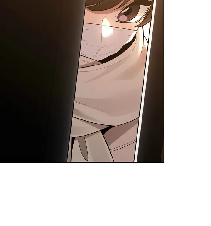 疫情期间的家教生活 第116話 第86页