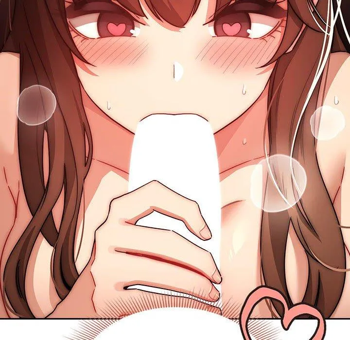 疫情期间的家教生活 第82话 第36页