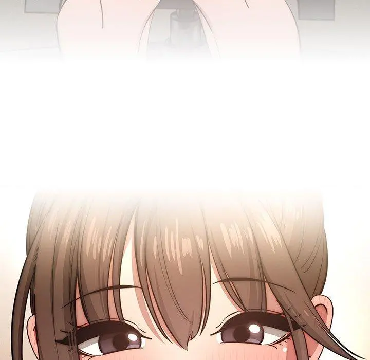 疫情期间的家教生活 第51话 第102页