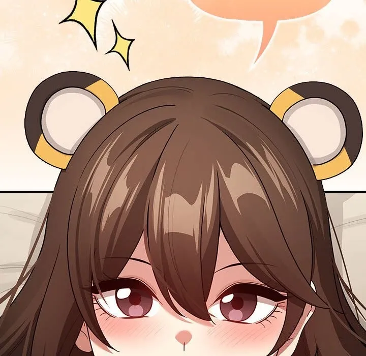 疫情期间的家教生活 第137話 第154页