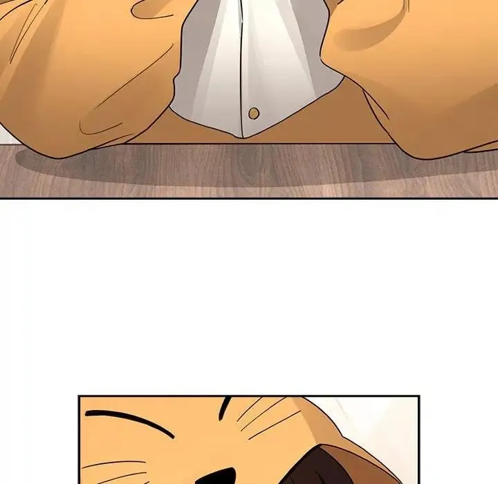 疫情期间的家教生活 第125話 第65页