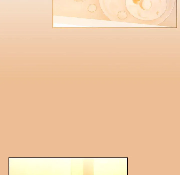 疫情期间的家教生活 第83話 第86页