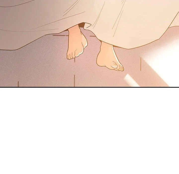 疫情期间的家教生活 第79话 第10页