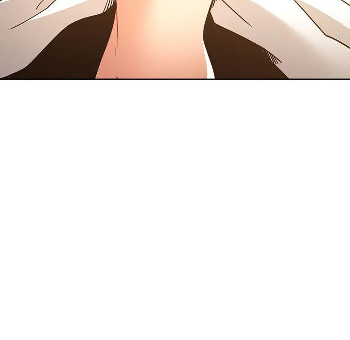 疫情期间的家教生活 第79话 第7页