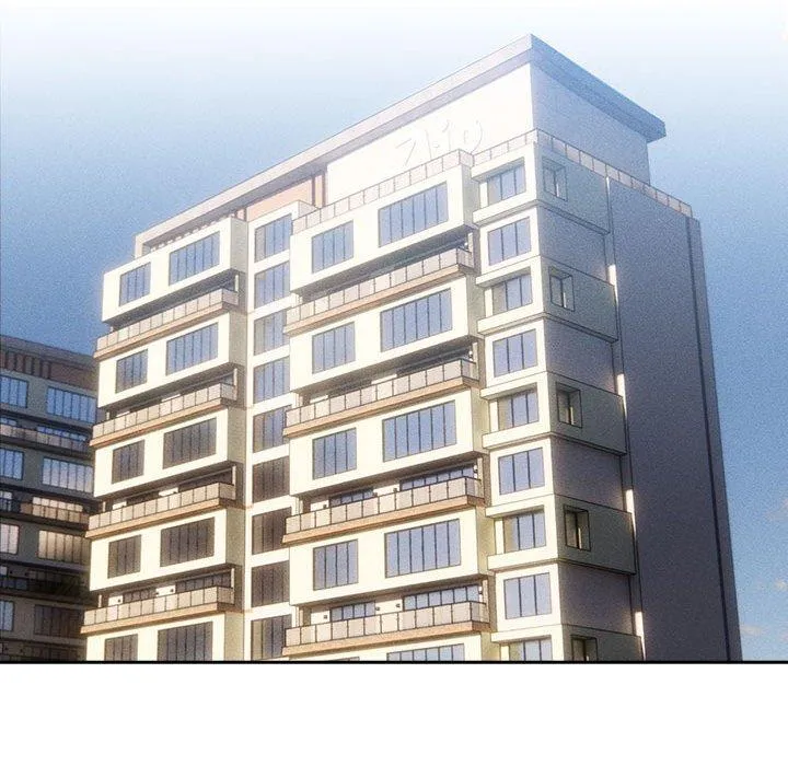 疫情期间的家教生活 第79话 第67页