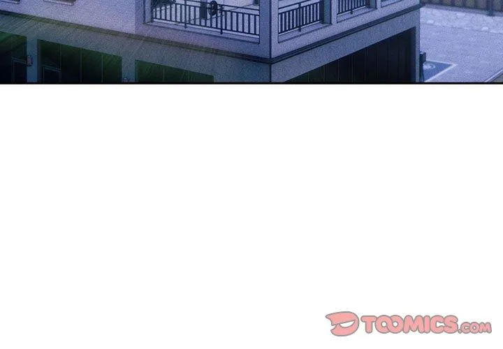 疫情期间的家教生活 第79话 第3页