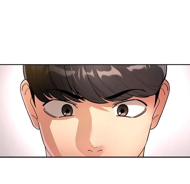 疫情期间的家教生活 第79话 第23页