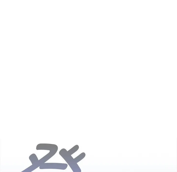 疫情期间的家教生活 第135話 第128页