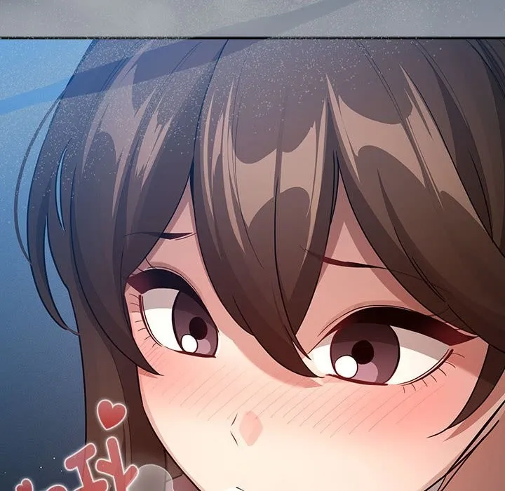 疫情期间的家教生活 第135話 第14页