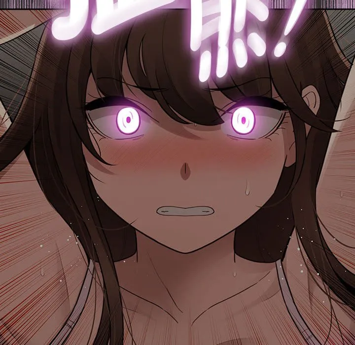 疫情期间的家教生活 第107話 第72页