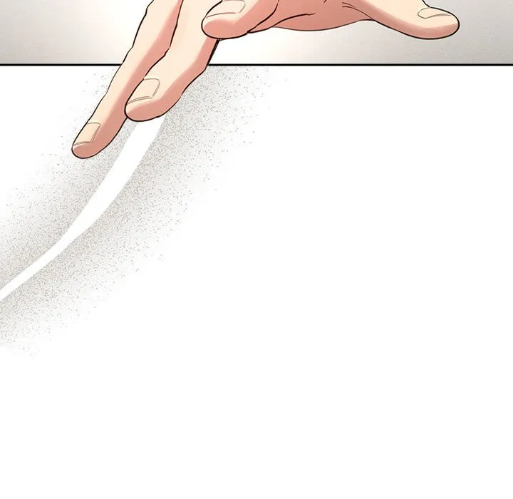 疫情期间的家教生活 第107話 第23页