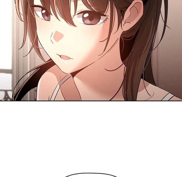 疫情期间的家教生活 第4章 第23页