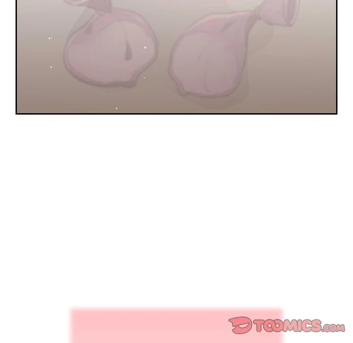 疫情期间的家教生活 第9章 第99页