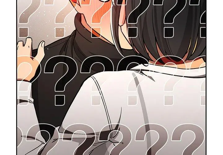 疫情期间的家教生活 第59话 第2页