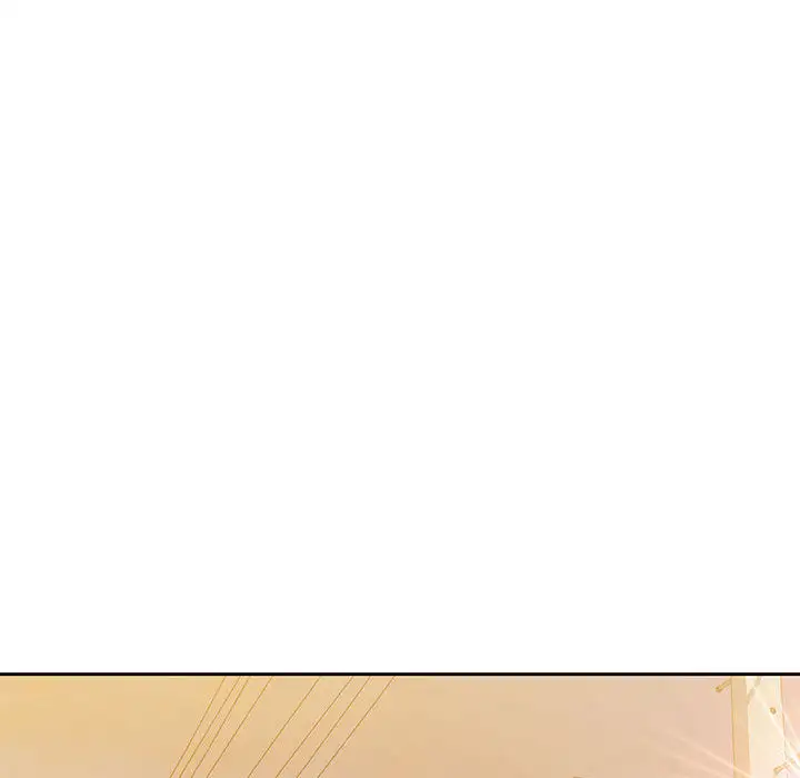 疫情期间的家教生活 第2章 第118页
