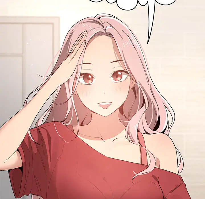 疫情期间的家教生活 第2章 第109页
