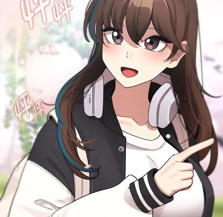 疫情期间的家教生活 第140話 第131页