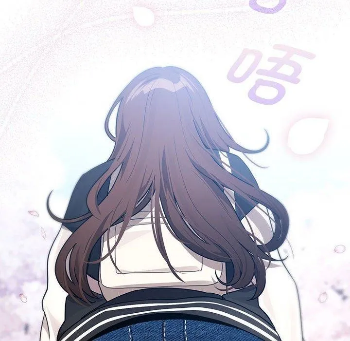 疫情期间的家教生活 第140話 第64页