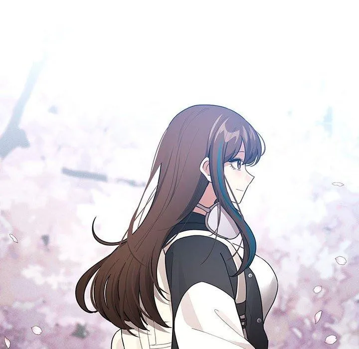 疫情期间的家教生活 第140話 第58页