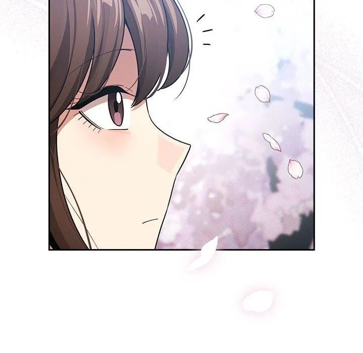 疫情期间的家教生活 第140話 第62页