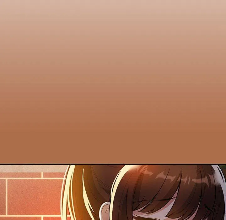 疫情期间的家教生活 第78话 第104页