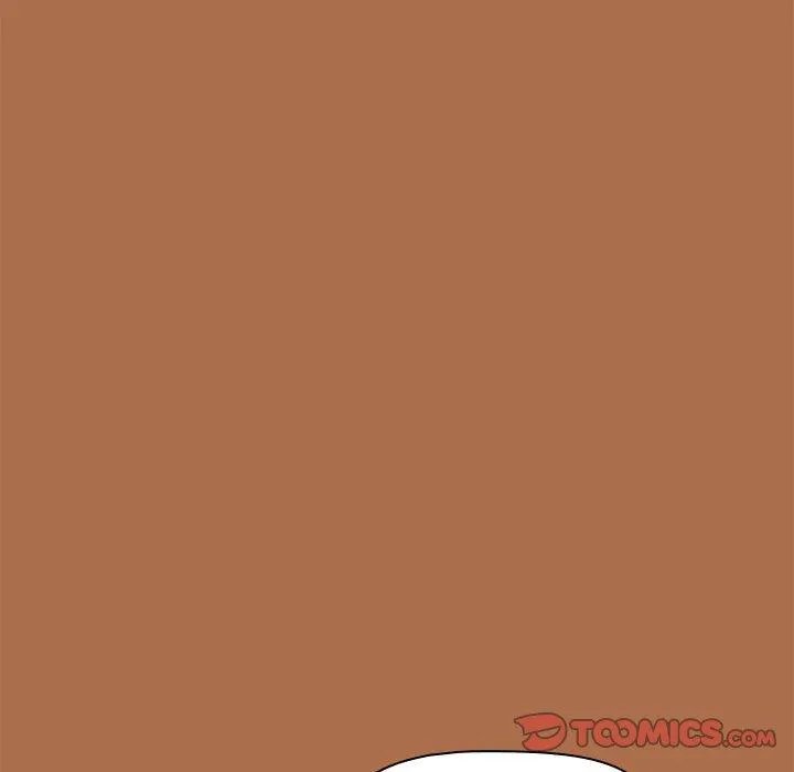 疫情期间的家教生活 第78话 第129页