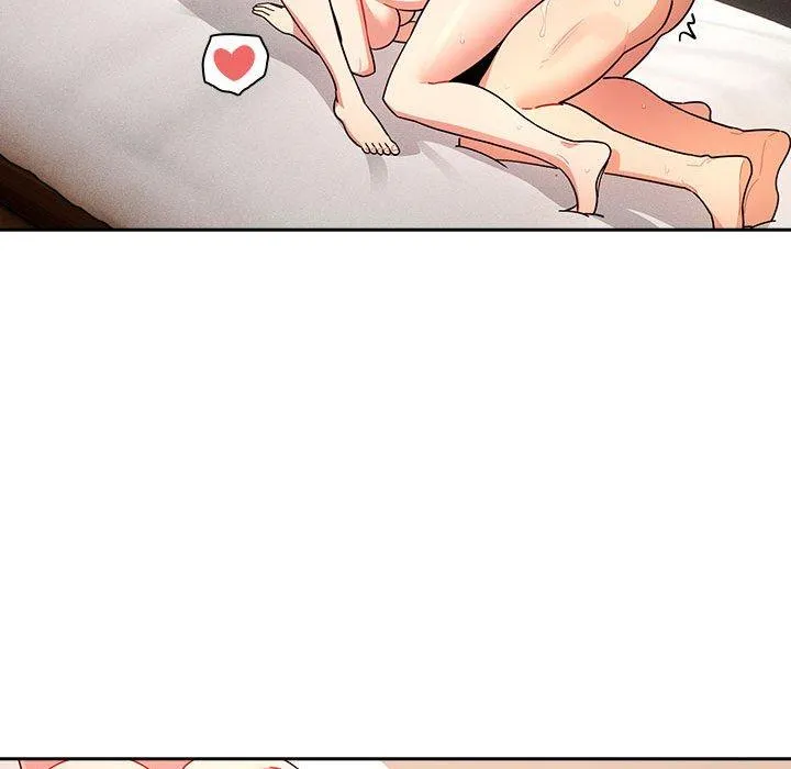 疫情期间的家教生活 第78话 第70页
