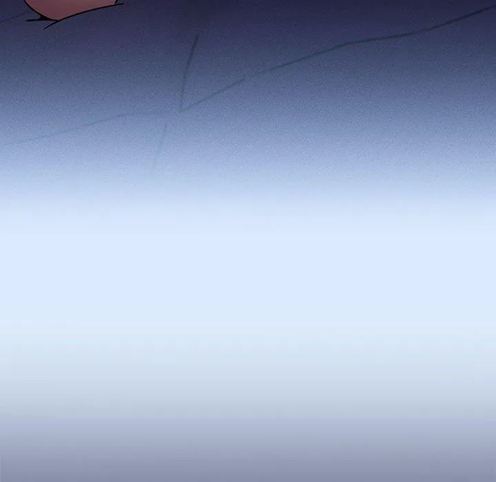 疫情期间的家教生活 第78话 第143页