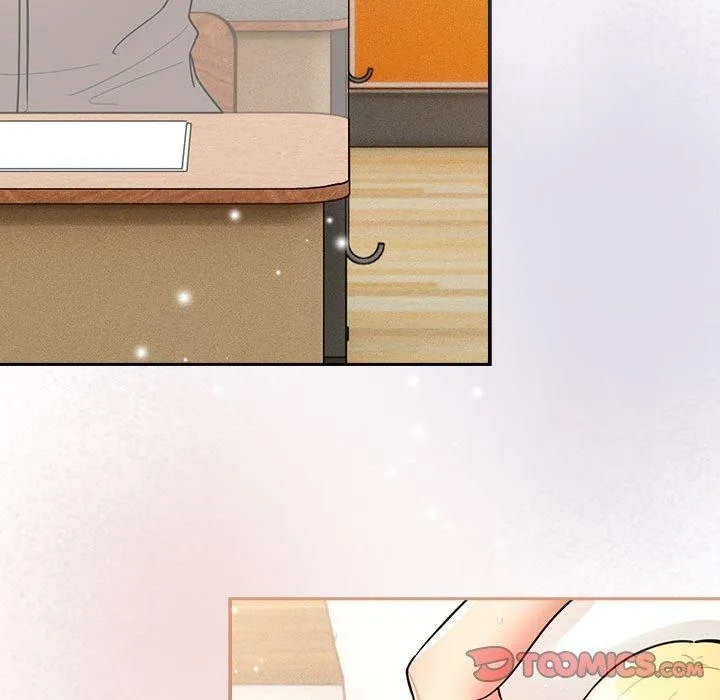 疫情期间的家教生活 第78话 第99页