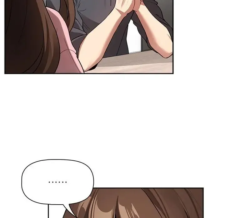 疫情期间的家教生活 第127話 第76页