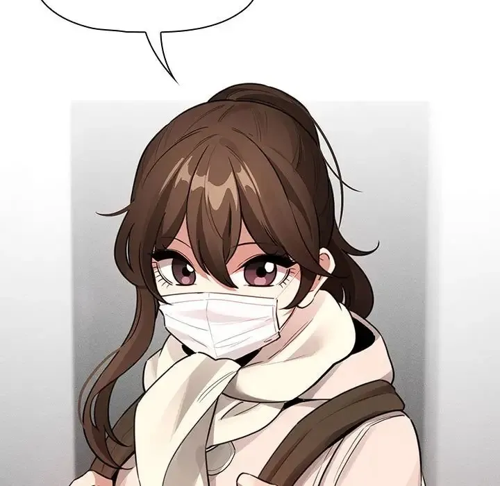 疫情期间的家教生活 第127話 第103页